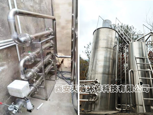 �������ƽ���h�r(n��ng)�������ˮ얹������(xi��ng)Ŀ��ˮ�O(sh��)�䰲�b