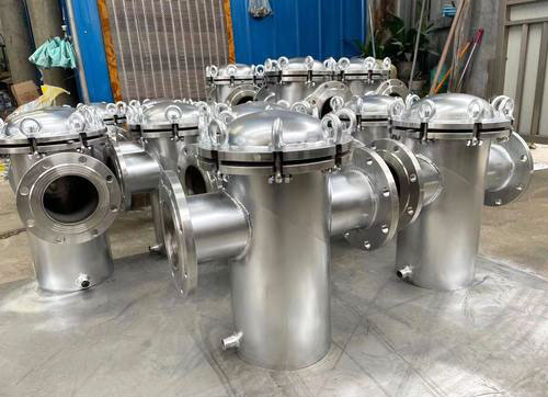 ��@ʽ�^(gu��)�V��