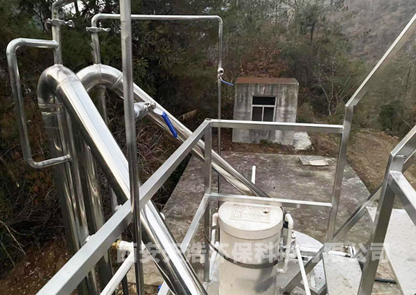 �������R������r(n��ng)���ˮ��ˮ�(xi��ng)Ŀ����