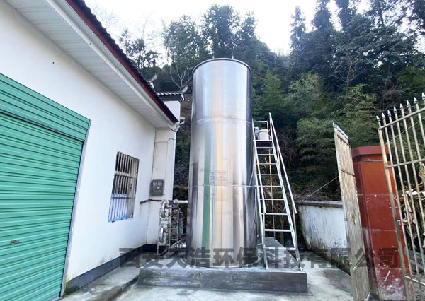 �����ԁ�ˮ�Sһ�w����ˮ�O(sh��)���(b��o)�r���xָُ�ϣ����������