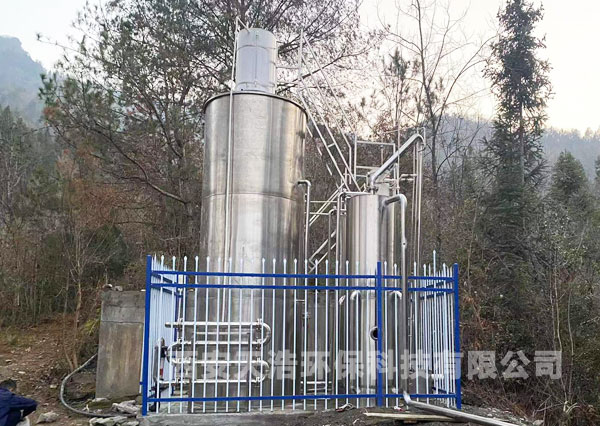 �ؑc�r(n��ng)��һ�w����ˮ�O(sh��)��S�ҽ�����ΰ��bʹ�ü����B(y��ng)�O(sh��)��