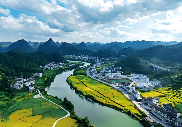 �F���r(n��ng)��