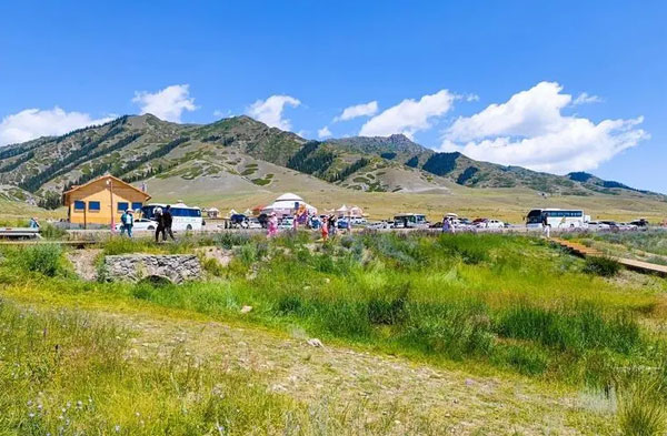 �r(n��ng)��һ�w����ˮ�O(sh��)�������½����(zh��n)�����ˮ����