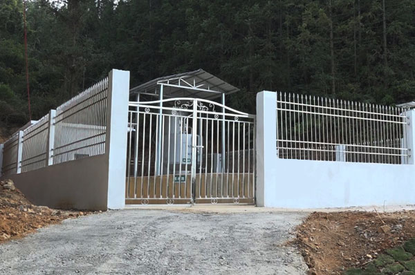 �l(xi��ng)�(zh��n)�ԁ�(l��i)ˮ�Sһ�w����ˮ�O(sh��)��