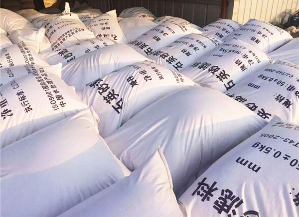 ����ʽһ�w����ˮ�O(sh��)�䰲�b�V��