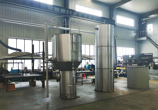 �r(n��ng)��һ�w����ˮ�O(sh��)��