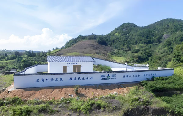 �r(n��ng)���ԁ�ˮ�S