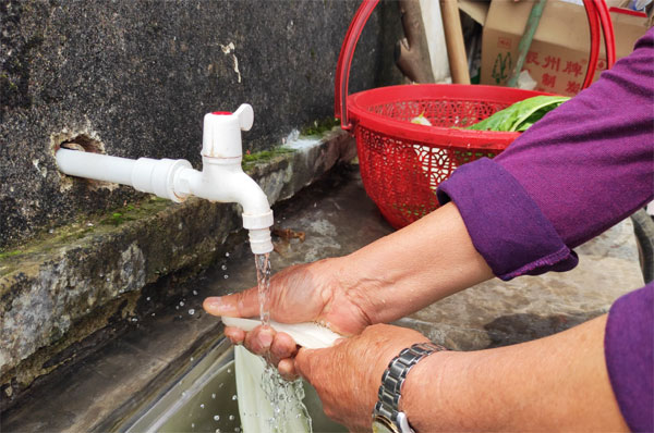 �r(n��ng)�������ˮ