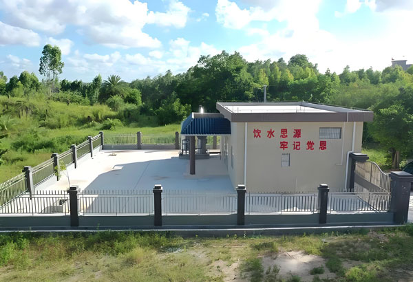 С�ͼ���ʽ���ˮ�(xi��ng)Ŀ