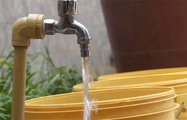 �r(n��ng)���ˮ�O(sh��)��