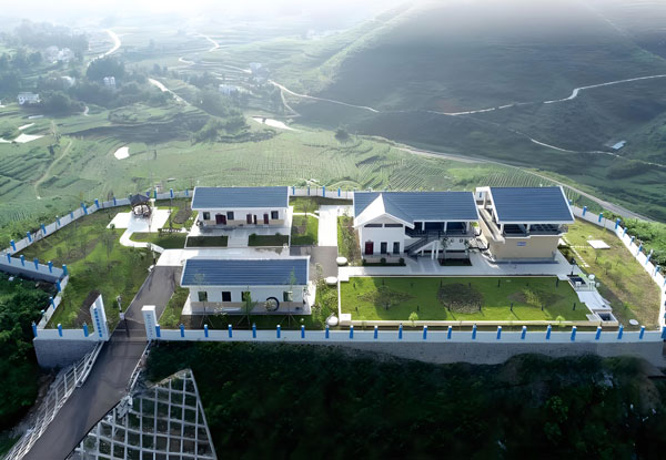 �Ĵ��ԁ�ˮ�Sһ�w����ˮ�O(sh��)�䣺���Դ�^���S ����ˮ�|(zh��)�峺