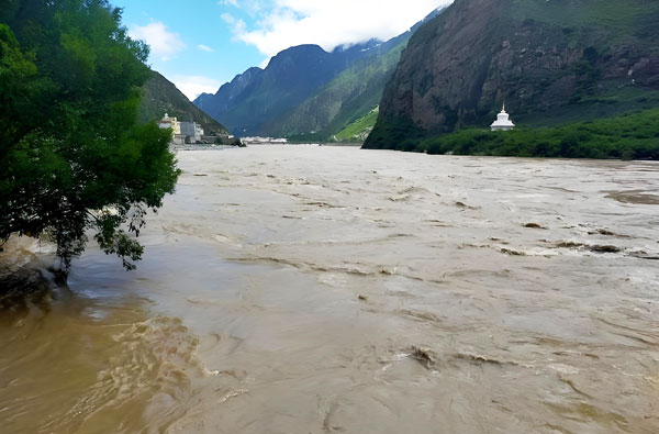 �r(n��ng)��ر����ˮ��������