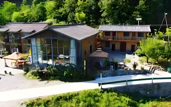 ���^(q��)���޼����������ˮ��ˮ�O(sh��)������x?