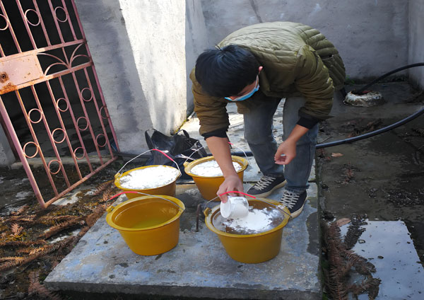 ���(zh��n)��ȫ�ˮ���������O(sh��)��S��ֱ��