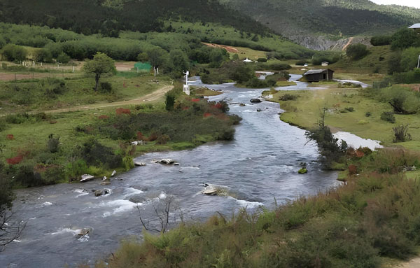 �r(n��ng)��Ҏ(gu��)������ˮ�ĿɽȪˮԴ