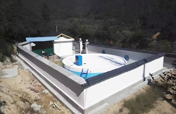 �r(n��ng)��С��ˮ�S