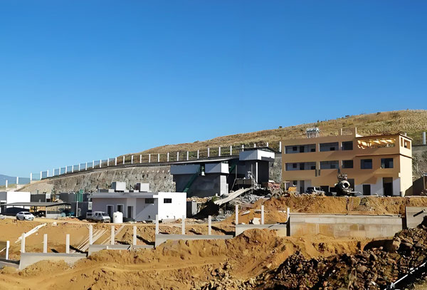 �l(xi��ng)�(zh��n)�ه�ǧ���ˮ����ʽһ�w����ˮ�O(sh��)�����a(ch��n)�S�����]