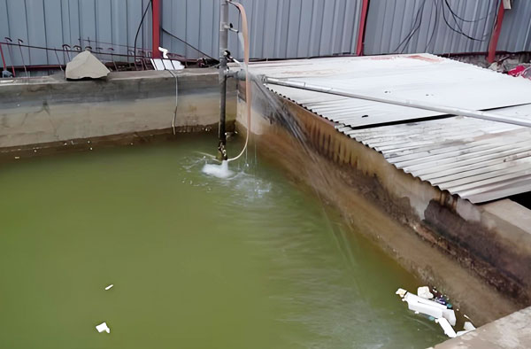 �l(xi��ng)�(zh��n)ˮ�S���f�ĳ�����