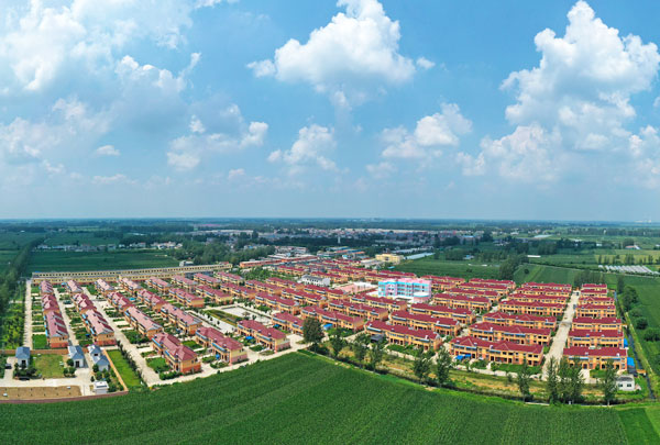 ���(zh��n)�ԁ�ˮ�S����ʽһ�w����ˮ�O(sh��)�����a(ch��n)�S�����]