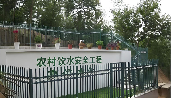 ��?l��i)�ǧ���ˮ�ԁ?l��i)ˮ�Sһ�w����ˮ�O(sh��)�����ķN?