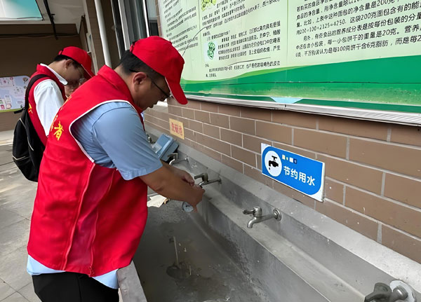 �W(xu��)У��ȫ�����ˮȫ���O(sh��)�����a(ch��n)�S�����]