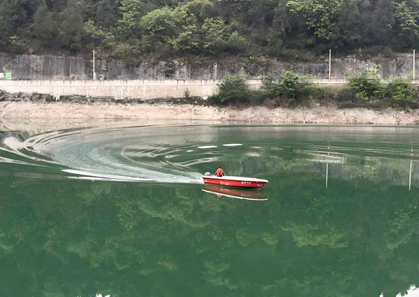 ˮ��(k��)ˮ�|(zh��)