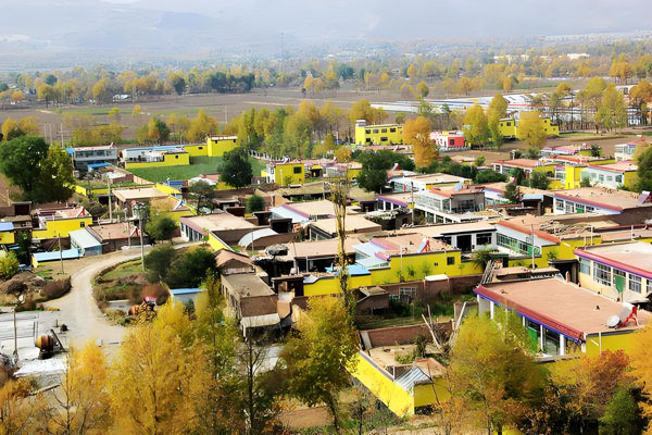 �Ĵ������r(n��ng)�幩ˮˮ�|(zh��)���������(xi��ng)Ŀһ�w����ˮ���S��ֱ�N