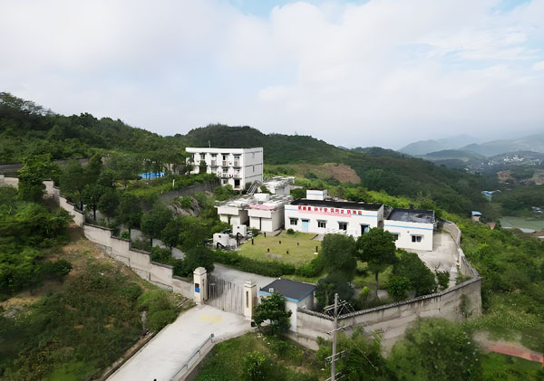 ���l(xi��ng)��ˮ�ԁ�ˮ�Sȫ���O(sh��)�����a(ch��n)�S�����]