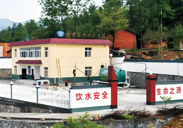 �r(n��ng)�尲ȫ�ˮ����