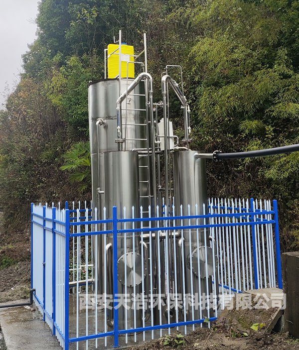 �r��һ�w����ˮ�O��