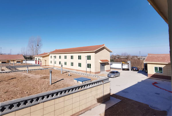 �l(xi��ng)�(zh��n)�ԁ�ˮ�S����ʽһ�w����ˮ�O(sh��)���x�ķN̎��Ч����?