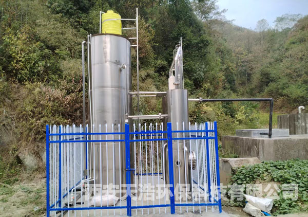 һ�w����ˮ�O(sh��)��