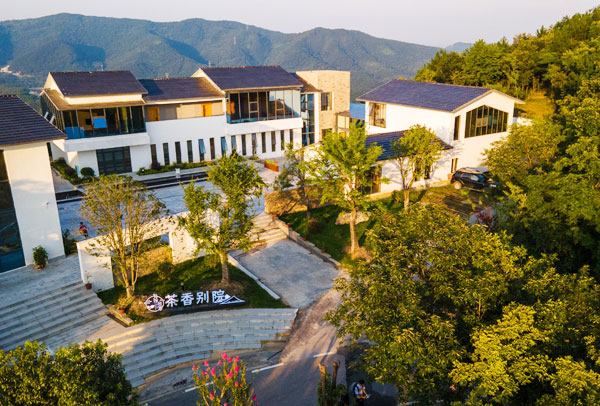 ���^(q��)���������ˮһ�w����ˮ�O(sh��)�����a(ch��n)�S�����]