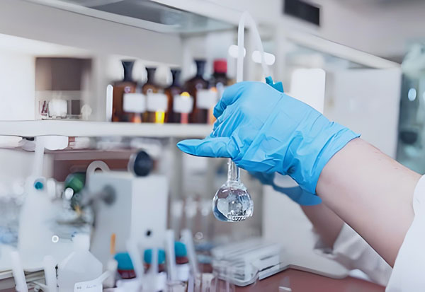 �r(n��ng)��һ�w����ˮ�O(sh��)���ˮˮ�|(zh��)�z�yһ��y��Щָ��(bi��o)�Ŀ