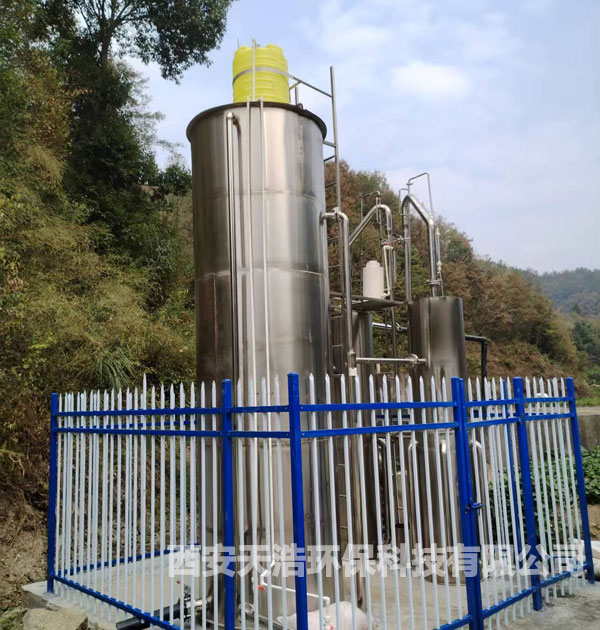 �����V���(zh��n)�r(n��ng)�尲ȫ�ˮ��ˮ�����(xi��ng)Ŀ