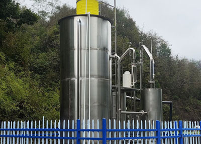 ������������(zh��n)�r���ˮ��ˮ�����Ŀ