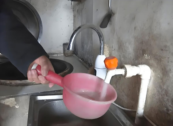 �r(n��ng)��һ�w����ˮ�O(sh��)���ˮˮ�|(zh��)