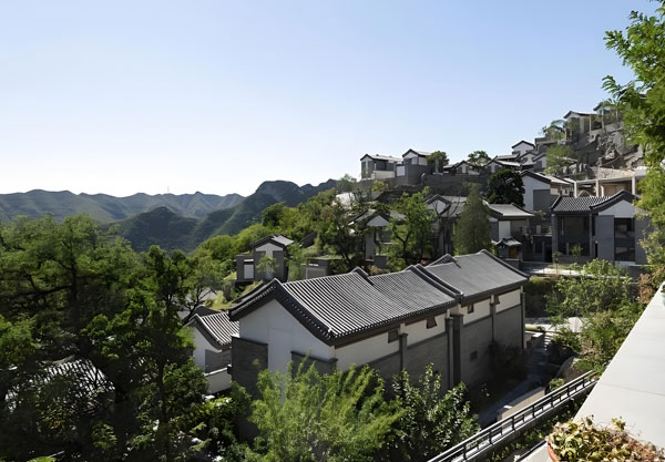 ���޾Ƶ�������ˮ��Ό���ˮ̎�������ˮ?