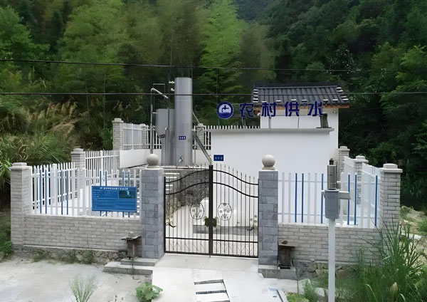 TH-YYAһ�w����ˮ�O(sh��)��