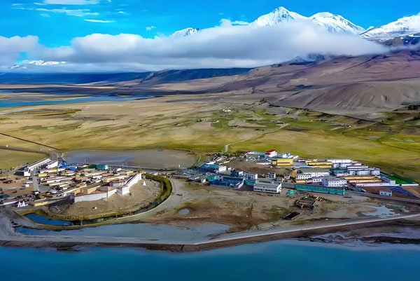 �����r(n��ng)���^(q��)���ˮһ�w����ˮ�O(sh��)�����]