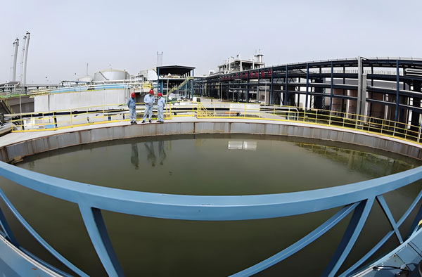 ���S���a(ch��n)��ˮ����ˮ̎�����ԁ�ˮָ��