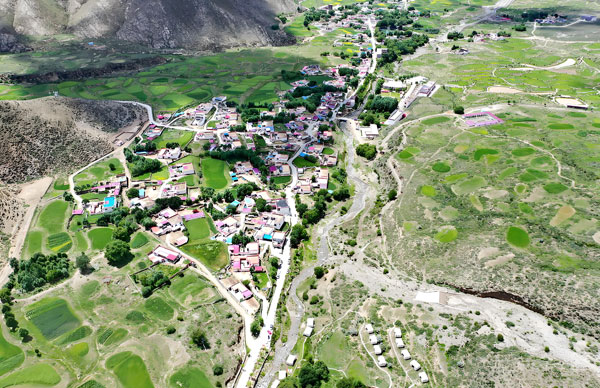 �����տ��t��2025���r(n��ng)���ˮ���������Ŀ��ˮ�O(sh��)��S��ֱ�N