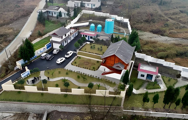 �F�ݪ�(d��)ɽ�h�r(n��ng)��Ҏ(gu��)������ˮ��ˮ�O(sh��)�����ķN����Ч����?