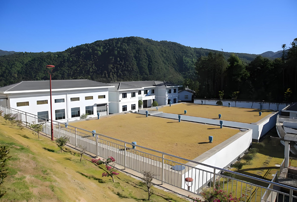 �ԁ�ˮ�Sһ�w����ˮ�O(sh��)������Xһ�_?