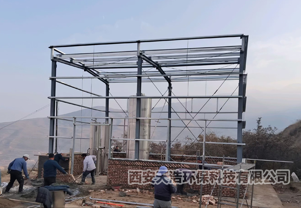 �ຣ���|XX���(zh��n)�ԁ�ˮ�Sһ�w����ˮ���O�䰲�b�Ŀ