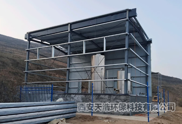 �ຣ���|�д��(zh��n)�ԁ�ˮ�Sһ�w����ˮ�O(sh��)�䰲�b