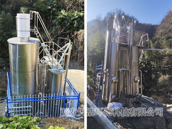 ����V���(zh��n)���(zh��n)��ȫ�ˮ��ˮ�����Ŀ