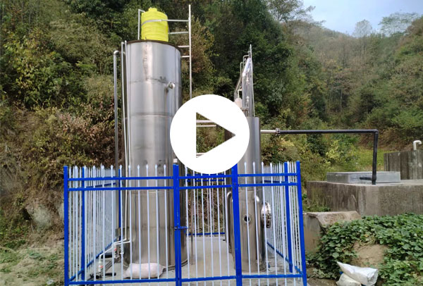 TH-YYAһ�w����ˮ�O(sh��)��(һ�w����ˮ��)���_ϴ�{(di��o)ԇ�F(xi��n)��(ch��ng)ҕ�l