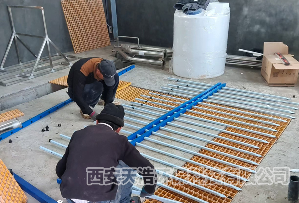 �ຣ���|�д��(zh��n)�ԁ�ˮ�Sһ�w����ˮ�O(sh��)�䰲�b