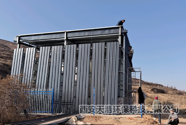 �ຣ���|�д��(zh��n)�ԁ�ˮ�Sһ�w����ˮ�O(sh��)�䰲�b